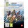 Monster Energy Supercross - The Official Videogame 3