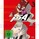 PERSONA5 the Animation Vol. 3