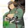 Steins;Gate 0 Vol. 3
