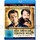 Bud Spencer & Terence Hill Blu-ray Edition - Volume 1