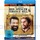 Die gro&szlig;e Bud Spencer & Terence Hill Sammlung - New Edition 