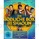 Die t&ouml;dliche Box des Shaolin (Shaw Brothers Collection)