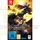 Samurai Shodown