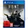 Hunt: Showdown