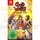 GOD WARS The Complete Legend