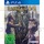 LA-MULANA 1 & 2: Hidden Treasures Edition