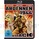 Ardennen 1944 (Attack!)