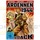 Ardennen 1944 (Attack!)