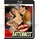 Rattennest (Kiss Me Deadly)
