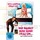 Wie bringt man seine Frau um (How To Murder Your Wife)