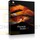 Pinnacle Studio 23 Standard DE