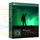 Photo Clip 9 Professional
