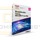 Total Security Multi Device & VPN