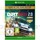 DiRT Rally 2.0 Game of the Year Edition