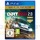 DiRT Rally 2.0 Game of the Year Edition