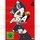 PERSONA5 the Animation Vol. 4