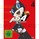 PERSONA5 the Animation Vol. 4