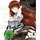 Steins;Gate 0 Vol. 4