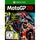 MotoGP20