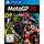 MotoGP20