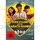 Shen Chang und die Karate-Bande (Shaw Brothers Collection)