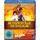 Die Todesfalle der Shaolin (Shaw Brothers Collection)