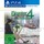 Disaster Report 4: Summer Memories