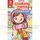 Cooking Mama: CookStar