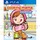 Cooking Mama: CookStar