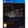 Final Fantasy VII HD Remake Deluxe Edition