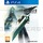 Final Fantasy VII HD Remake