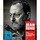 Jean-Reno-Collection