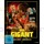 Der Gigant - An Eye for an Eye