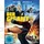 Der Gigant - An Eye for an Eye
