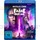 Die Farbe aus dem All - Color Out of Space