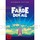 Die Farbe aus dem All - Color Out of Space