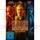 Killers Anonymous - Traue niemandem