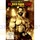 Generation Iron: Die Rich Piana Story