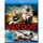 The War Dog - Ihre letzte Hoffnung