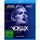Vox Lux