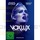 Vox Lux