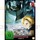 Fullmetal Alchemist: Brotherhood - Volume 2: Folge 09-16
