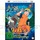 Naruto - Die H&uuml;ter des Sichelmondreiches - The Movie 3