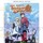Tales of Symphonia