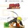 Naruto Shippuden - The Movie - Limited Edition