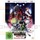 HUNTERxHUNTER - Phantom Rouge The Movie 1 - Special Edition 