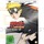 Naruto Shippuden - Bonds - The Movie 2 - Limited Edition