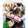 Blood Blockade Battlefront - Limited Edition Vol. 1-3