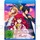 Akatsuki no Yona - Prinzessin der Morgend&auml;mmerung