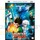 HUNTERxHUNTER - The last Mission The Movie 2